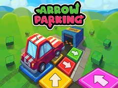 ເກມ Arrow Parking