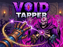 ເກມ Void Tapper