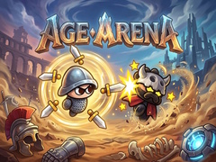 ເກມ Age Arena