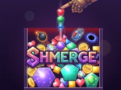 ເກມ Shmerge