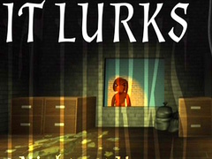 ເກມ IT LURKS