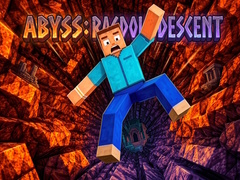ເກມ Abyss: Ragdoll Descent