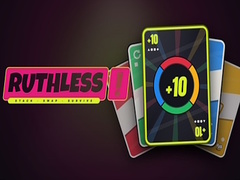 ເກມ Ruthless! 