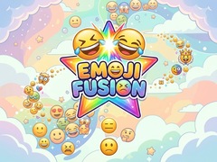 ເກມ Emoji Fusion