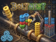 ເກມ Boltnest