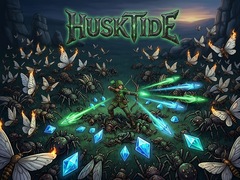 ເກມ Husktide