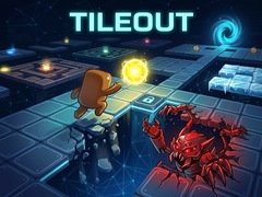 ເກມ Tileout
