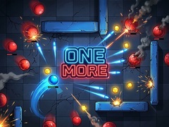 ເກມ One More