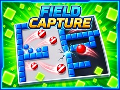 ເກມ Field Capture