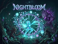 ເກມ Nightbloom