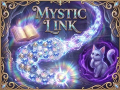 ເກມ Mystic Link