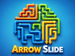ເກມ Arrow Slide