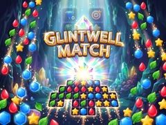 ເກມ Glintwell Match
