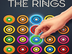 ເກມ The Rings