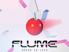 ເກມ Flume