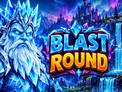 ເກມ Blast Round 