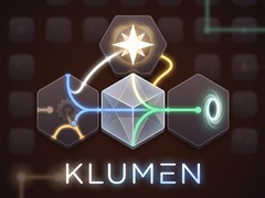 ເກມ Klumen