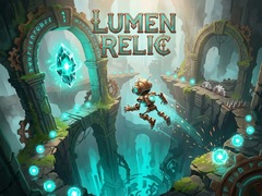 ເກມ Lumen Relic