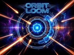 ເກມ Orbit Loom