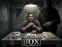 ເກມ The Box