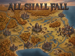 ເກມ All Shall Fall