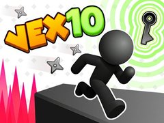 ເກມ Vex 10