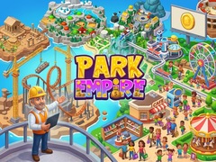 ເກມ Park Empire