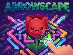 ເກມ Arrowscape