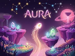 ເກມ Aura