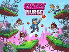 ເກມ Crazy Nurse