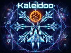 ເກມ Kaleidoo