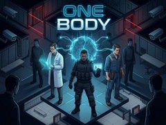 ເກມ One Body