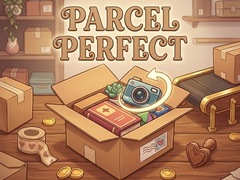 ເກມ Parcel Perfect