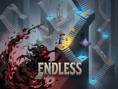 ເກມ Endless
