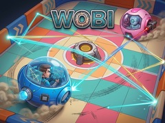 ເກມ WoBi