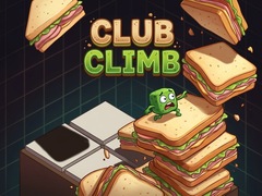 ເກມ Club Climb