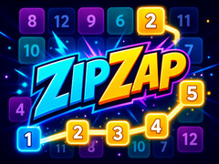 ເກມ Zipzap