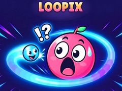 ເກມ Loopix