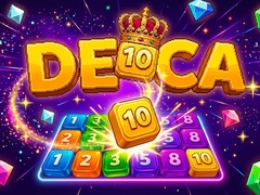 ເກມ Deca