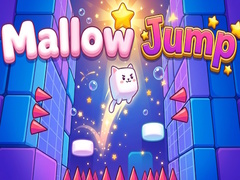 ເກມ Mallow Jump