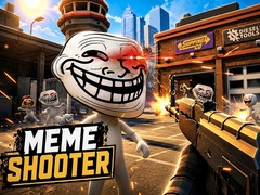 ເກມ Meme Shooter