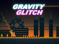 ເກມ Gravity Glitch