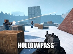 ເກມ Hollow Pass