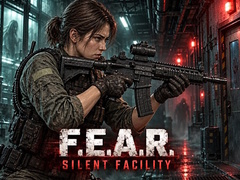 ເກມ F.E.A.R.: Silent Facility