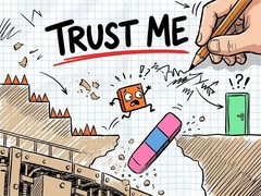 ເກມ Trust Me