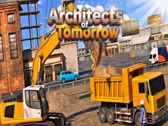 ເກມ Architects of Tomorrow
