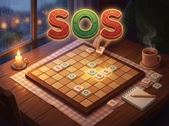 ເກມ SOS