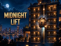 ເກມ Midnight Lift