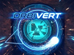 ເກມ Orbivert