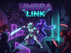 ເກມ Umbra Link